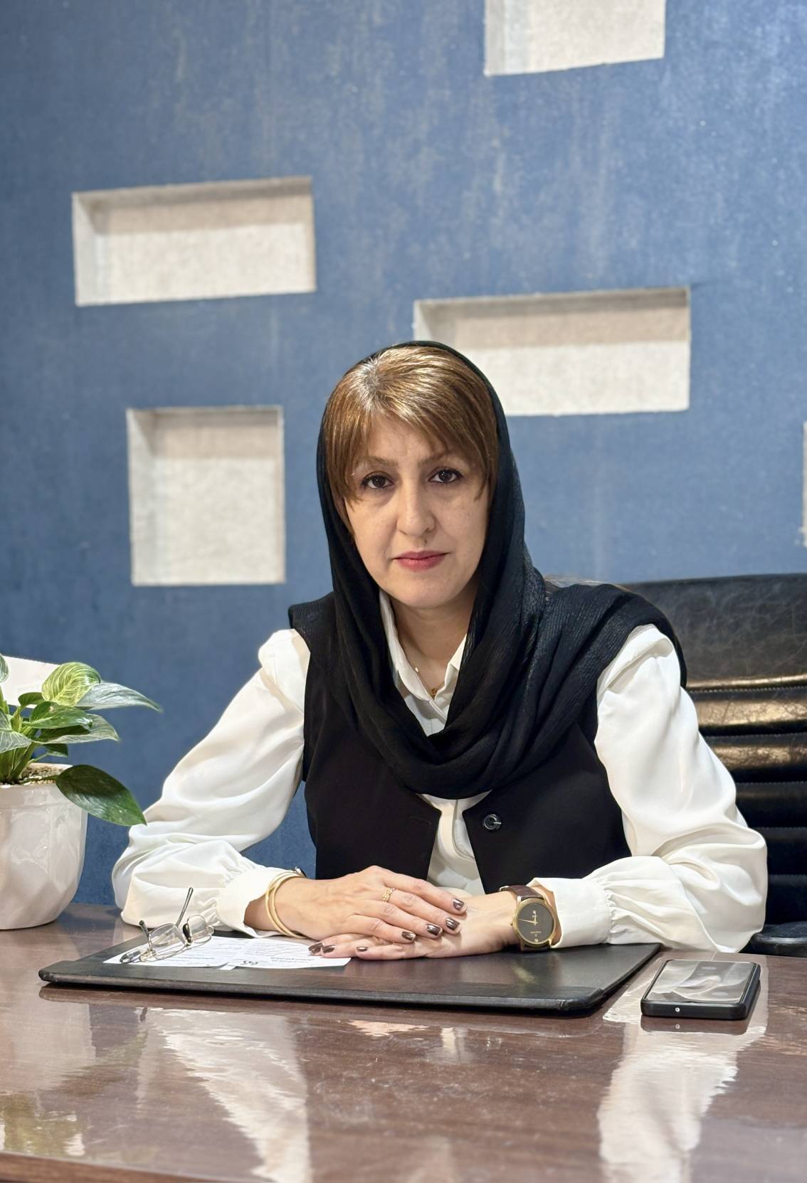 مریم